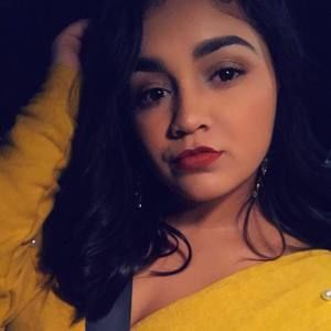 Meet your Posher, Yasmin